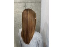 ジィージ 柏店(Jieji)