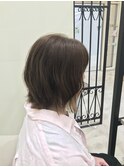 インナーベージュ