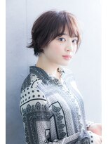 ローカル 半蔵門(Local)&nbsp;Local Style