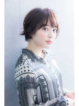 ローカル 半蔵門(Local) Local Style