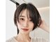 ヘアー ジップ(hair Zip)の写真