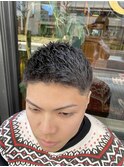 フェザーアップ