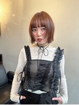 タロ(TALO)&nbsp;高校卒業生事前カウンセリングクーポン