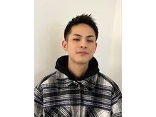 オンフリーク(ON fleek)