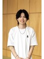ニアウ 伊勢崎連取店(Niau) 栃木 慎悟