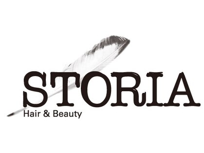 ストーリア 大森店(STORIA)の写真