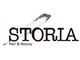 ストーリア 大森店(STORIA)の写真