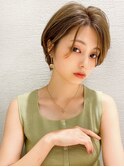 【ブックマーク推奨】パシフィックダズール おすすめスタイル