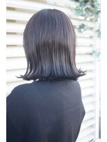 ヘアレスト(hairest)&nbsp;お客様スタイル7月