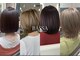 バサ 新所沢店(BASSA)の写真