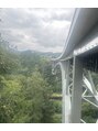リアン 大森店(Rian) 旅行に行くのが好きです!毎年2回くらい家族と行ってます(*^^*)