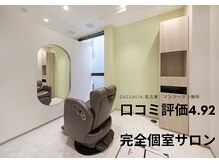 ガレリア 名古屋 Rビル店(GALLARIA)