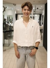 トラント ミル(TRENTEMILLE) HIJIRI