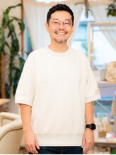 アカラ 桜新町(Akala)&nbsp;伊藤 昭宏