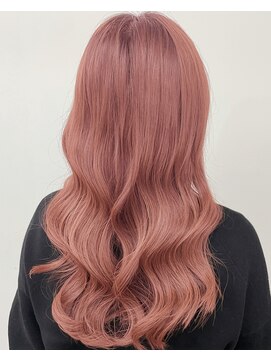 スタスタ 岩本町 秋葉原 外巻き、ヨシンモリ、巻きおろし