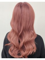 スタスタ 岩本町 秋葉原 外巻き、ヨシンモリ、巻きおろし