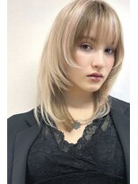 バサ 立川店(BASSA)&nbsp;レイヤー