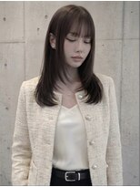 レガリタ(Regarita)&nbsp;《Regarita》レイヤー◎20代◎30代