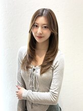 ウィズ 船橋習志野店(Wiz)&nbsp;武井 杏樹