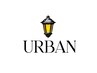 「新規クーポン」春はURBANで心機一転。」どなたでも全メニュー10%OFF