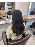 レイヤーカット04.10