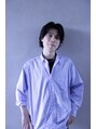ウォルク(WOLK)&nbsp;玉置 竜弥