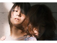 リッシュ(riche)