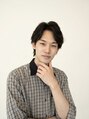 クレル 幕張(CLEL) 塚本 一慧