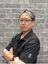 スパーブ 木之庄店(Superb) 近藤 純也