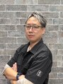 スパーブ 木之庄店(Superb) 近藤 純也