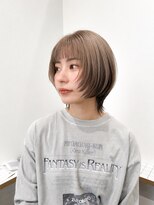 ケシキ大名(keshiki)&nbsp;アンブレラカラー/keshiki大名KAZU