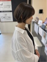 シーズナル&nbsp;short／ショート