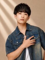 Cloe 天神今泉【10/8 NEW OPEN（予定）】 &nbsp;ナチュラルマッシュ