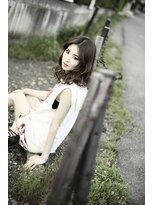 オーバーキャプテンネイキッド(OVER CAPTAIN NAKED)&nbsp;Streetsnap ★ Ｒａｎｄｏｍ Carl