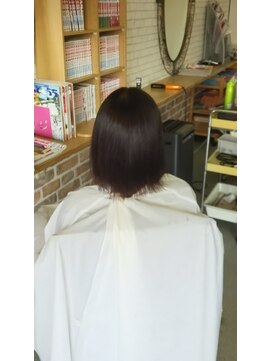 トリプルスター(Triple Star) ミディアム