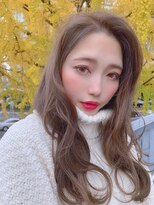 ウィクシー(wixy) やっぱり人気のヴェールベージュ