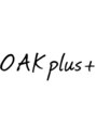 オークプラス(OAK plus+) OAK plus+ センター南