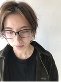 インナーレイヤーStyle