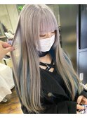 #10代 #20代#高知 #おすすめ #ランキング #ホワイトベージュ