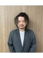 ミュー(mieux) 田中 和樹