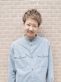 ソワンドゥ ブレス カルム 西中島店(soin de brace calme)&nbsp;山本 直人