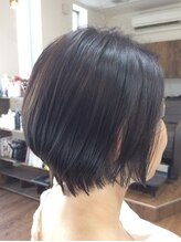 グラバ(graba)