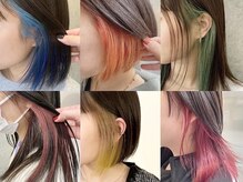 キャンバスアニュー 川崎(canvas anew.)