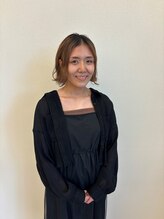 ステム(stem)&nbsp;吉田 澄映