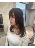 フェイスレイヤー