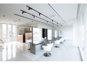 petit-pas水戸内原店【プティパ】