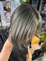 アンドライフ 市原店(AND LIFE)&nbsp;【オリーブベージュ】【オリーブ】