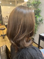 ラシクゼロ 草加駅前(Lashiku Zero)&nbsp;エレガントミディ