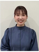 リトルカモジマ バイ ヴィーヴル(little kamojima by BIVRE)&nbsp;市川 千春