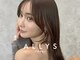 アリーズ(ALLYS)の写真